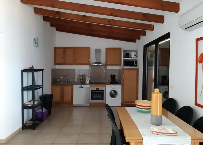 Residences La Tonnara Bonifacio (Corsica)