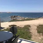 托纳拉公寓
