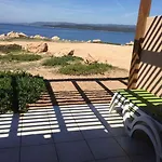 Residences La Tonnara *
