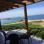 Residences La Tonnara *