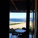 Apartmán Residences La Tonnara