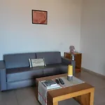 Residences La Tonnara Apartmán *