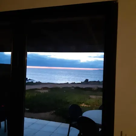 Residences La Tonnara * Bonifacio (Corsica)