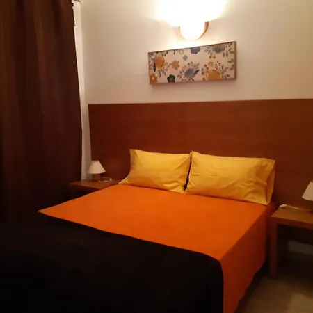 Residences La Tonnara * Bonifacio (Corsica)